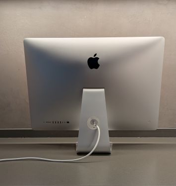 vender-mac-imac-apple-segunda-mano-19383462620250914182652-12