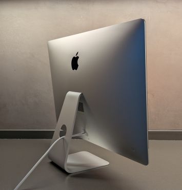 vender-mac-imac-apple-segunda-mano-19383462620250914182652-13