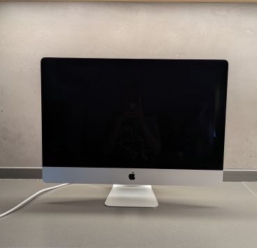 vender-mac-imac-apple-segunda-mano-19383462620250914182652-15
