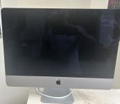 vender-mac-imac-apple-segunda-mano-19383465320250929152627-1