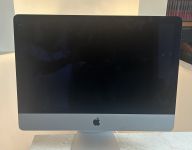 vender-mac-imac-apple-segunda-mano-19383465320250929153022-1