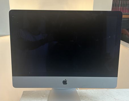 vender-mac-imac-apple-segunda-mano-19383465320250929153022-1