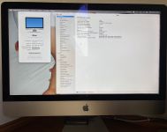 vender-mac-imac-apple-segunda-mano-19383469420251025122008-1