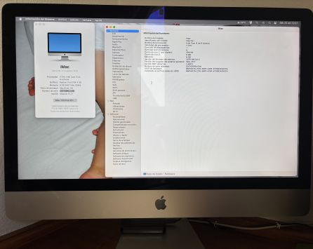 vender-mac-imac-apple-segunda-mano-19383469420251025122008-1