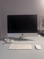 vender-mac-imac-apple-segunda-mano-19383476720251228124728-1