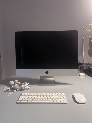 vender-mac-imac-apple-segunda-mano-19383476720251228124728-1