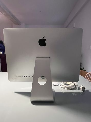 vender-mac-imac-apple-segunda-mano-19383476720251228124728-12