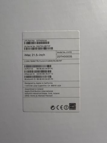 vender-mac-imac-apple-segunda-mano-19383476720251228124728-15