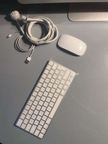 vender-mac-imac-apple-segunda-mano-19383476720251228124737-11
