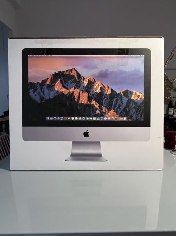 vender-mac-imac-apple-segunda-mano-19383476720251228124737-13