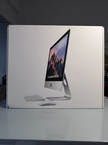 vender-mac-imac-apple-segunda-mano-19383476720251228124737-14