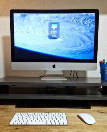 vender-mac-imac-apple-segunda-mano-19383478720260115214325-1