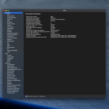 vender-mac-imac-apple-segunda-mano-19383478720260115214325-11