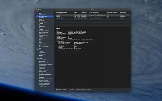 vender-mac-imac-apple-segunda-mano-19383478720260115214325-12