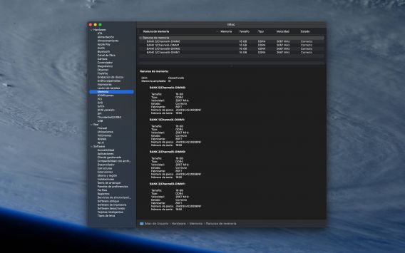 vender-mac-imac-apple-segunda-mano-19383478720260115214325-14