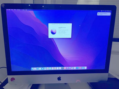 vender-mac-imac-apple-segunda-mano-19383483320260219105527-1