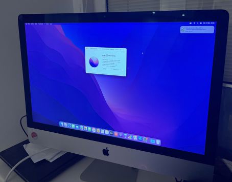 vender-mac-imac-apple-segunda-mano-19383483320260219105527-11