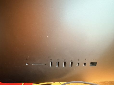 vender-mac-imac-apple-segunda-mano-19383483820260223081448-13