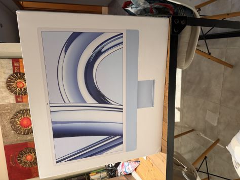 vender-mac-imac-apple-segunda-mano-19383486520260312191653-23