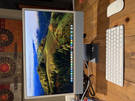 vender-mac-imac-apple-segunda-mano-19383486520260312191711-2