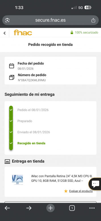 vender-mac-imac-apple-segunda-mano-19383486520260312191711-2