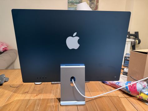 vender-mac-imac-apple-segunda-mano-19383486520260312191711-21