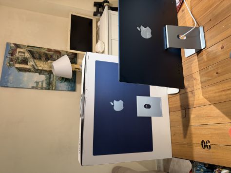 vender-mac-imac-apple-segunda-mano-19383486520260312191711-22