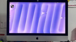 vender-mac-imac-apple-segunda-mano-19383488920260410123559-1