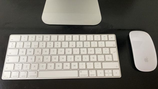vender-mac-imac-apple-segunda-mano-19383488920260410123559-1