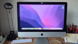 vender-mac-imac-apple-segunda-mano-19383488920260410125011-1