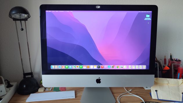vender-mac-imac-apple-segunda-mano-19383488920260410125011-1