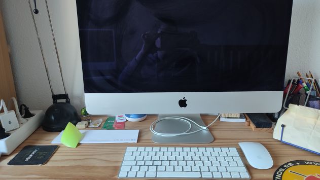 vender-mac-imac-apple-segunda-mano-19383488920260410125011-11