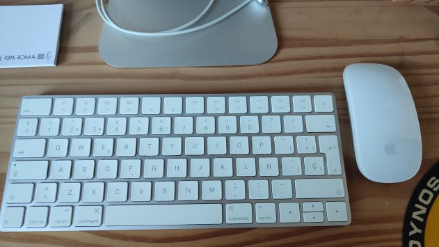 vender-mac-imac-apple-segunda-mano-19383488920260410125011-12