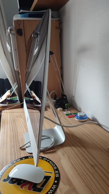 vender-mac-imac-apple-segunda-mano-19383488920260410125011-13