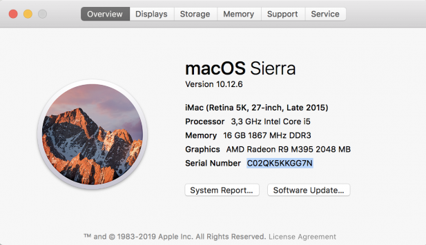 vender-mac-imac-apple-segunda-mano-19383489220260414044154-5