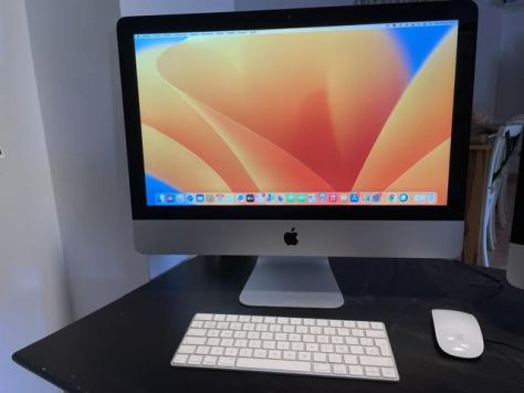 vender-mac-imac-apple-segunda-mano-19383491220260520105306-1