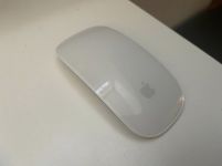 vender-mac-imac-apple-segunda-mano-1940720230601095949-1