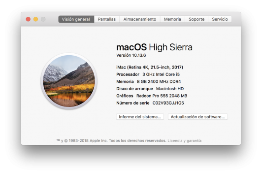 vender-mac-imac-apple-segunda-mano-20190109120510-1