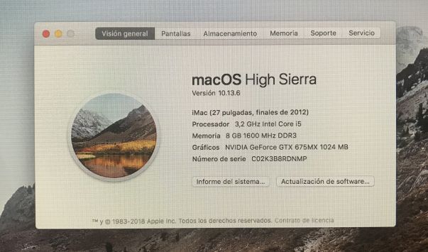 vender-mac-imac-apple-segunda-mano-20190303185727-12