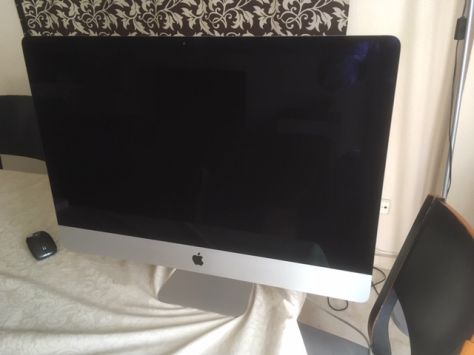 vender-mac-imac-apple-segunda-mano-20190325190627-11