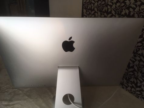 vender-mac-imac-apple-segunda-mano-20190325190627-13