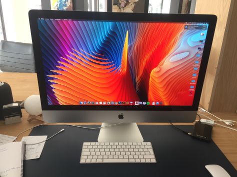 vender-mac-imac-apple-segunda-mano-20190327163559-1