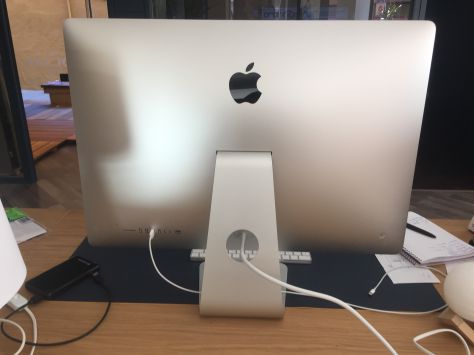 vender-mac-imac-apple-segunda-mano-20190327163559-11