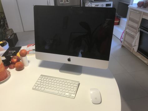 vender-mac-imac-apple-segunda-mano-20190425160033-1