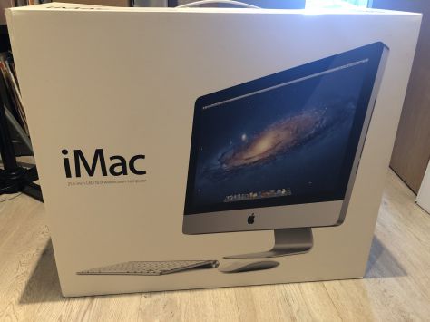 vender-mac-imac-apple-segunda-mano-20190425191539-14