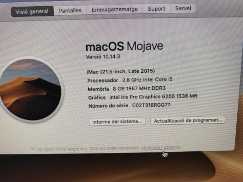vender-mac-imac-apple-segunda-mano-20190429075213-11