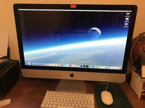 vender-mac-imac-apple-segunda-mano-20190508200537-1