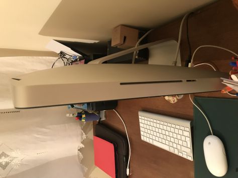 vender-mac-imac-apple-segunda-mano-20190508200537-11