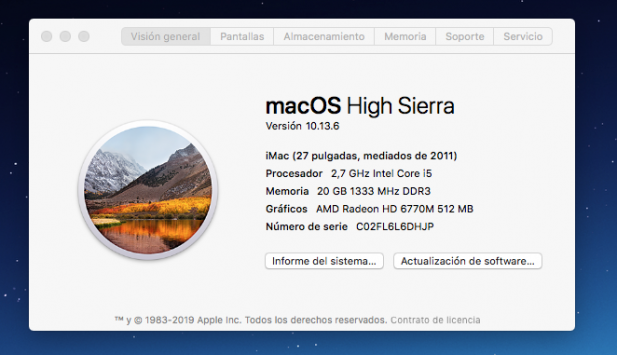 vender-mac-imac-apple-segunda-mano-20190508200537-12