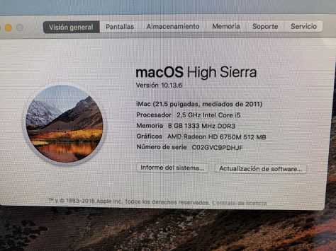 vender-mac-imac-apple-segunda-mano-20190603145347-13